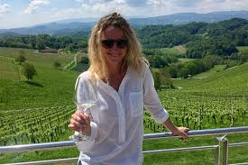 Grand prix de france f1 tagged a product from their shop. Autriche Mes 2 Vins Chouchous De Styrie La Wineista