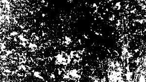 Check spelling or type a new query. 24 Free Vector Grunge Textures Jae Johns