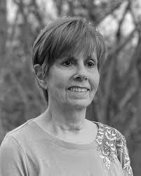 Leia Cain's Instagram, Twitter & Facebook