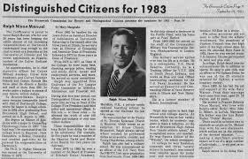 Image result for Gray 1983 Fleet