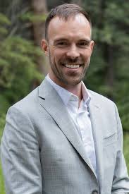 Fellowship Program, Class of 2024-2025