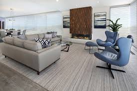 How to clean hunter hunter douglas silhouettes and nantuckets. Hunter Douglas Silhouette Nantucket Sheer Shades Horizontal Fabric Shades Fashion Interiors