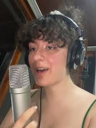 Girl of Your Dreams Karaoke