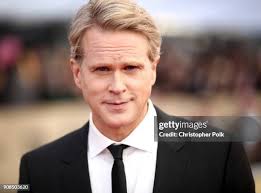 189 Christopher Cary Stock Photos, High-Res Pictures, and Images