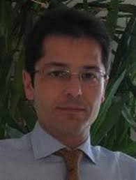 Vincent LARA (ALCATEL LUCENT à Paris)