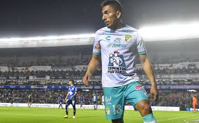 Querétaro and león will face each other in a liga mx game in mexico on friday, august 06th, 2021, check the querétaro vs león betting tip 2021/2022 to win with your bets. Nuxhd Vawzte7m