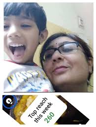 thankyouforyoursupport #love #mystarsender Ma'am and Sir with respect and  love 🙏💖