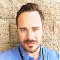 Christopher Coudriet Email & Phone Number