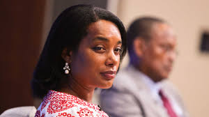 Financial Inclusion Challenge