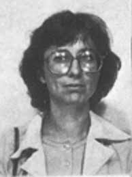 SARAH SCHUMANN Ausstellung, Filmabend, Buch