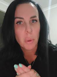 Aims Video Controversy