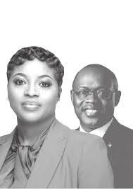 Archer Turner's Instagram, Twitter & Facebook