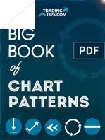 Maybe you would like to learn more about one of these? Big Book Of Chart Patterns Pdf Market Trend Financial Markets