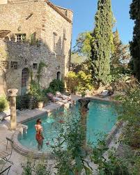 Which Pool Is Your Favorite In 2020 Travel Aesthetic Vacation Places To Travel