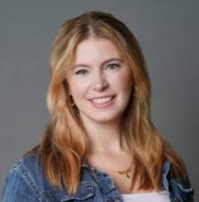 Condominium Management Experts Team in New Orleans LA