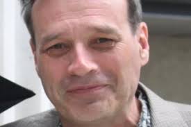 Coe, chief technology officer at IR Medtek, National Showcase