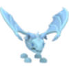 The main reason why roblox keeps showing the error 610 is that the roblox servers are currently down. 1