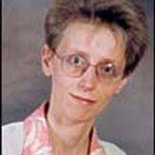 The 20 Best Breast Cancer Doctors near East Troy, WI