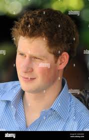 Barbados bridgetown garrison hi-res stock photography and images