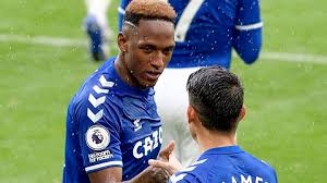 Luego de la dolorosa eliminación de junior de la copa libertadores , enfrenta a millonarios en el estadio metropolitano. Everton Sheffield Wednesday Tv Horario Y Como Ver Online La Fa Cup As Colombia