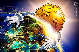 In #cryptocurrency • 3 years ago. Global P2p Bitcoin Trading Volume At Highest Point Since Jan 2018