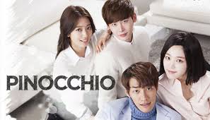 1 day ago · park shin hye wrote an announcement to her fans about the impending marriage to long time boyfriend actor choi tae joon, and further added that a new life is growing inside her and she is so nervous and excited about it. Top 10 Movies And Dramas Of Park Shin Hye A Listly List