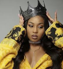 Birthday Photoshoot Ideas For Adults In Nigeria Isee Hair See Your Beauty Photoshoot Themes Birthday Photos Girl Birthday