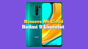 Cara hapus micloud yang saya posting ini boleh dibilang temporer atau hanya disable micloud , karena jika anda lakukan factory reset micloud secara otomatis akan terkunci kembali.semoga. Cara Hapus Mi Cloud Redmi 9 Lancelot Tuserhp