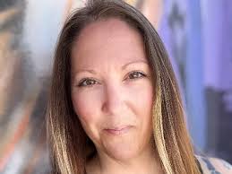 Book a massage with Breakthrough Health