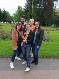 Check spelling or type a new query. Asi Animation Studios Photos Facebook