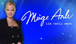 Tek parça 24 haziran 2021 müge anlı ile tatlı sert bölümü i̇zle. Muge Anli Canli Izle Bugun Atv Canli 3 Mayis Atv Yayin Akisi Muge Anli Saat Kacta Haberler