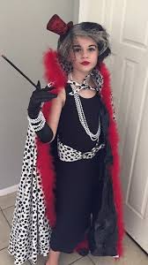 We did not find results for: Cruella Deville Costume Cruella Deville Costume Kids Cruella Deville Costume Kids Dress Up