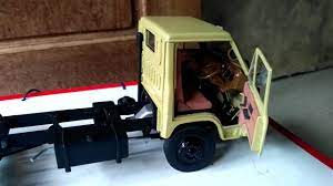 We did not find results for: 35 Ide Gambar Pola Miniatur Truk Dari Kayu Asiabateav
