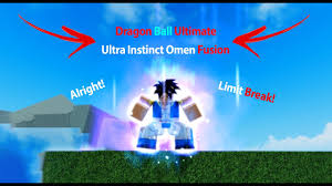 Today i will be showing the fastest way to train in dragon ball ultimate roblox!please subscribe & rin. Add Robux Us Dragon Ball Ultimate Roblox Fusion
