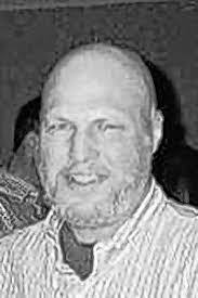 Terry Spurgeon's Instagram, Twitter & Facebook