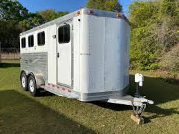 Dream horse is predictable and manipulative to a fault but, sparked by toni collette, there is a strong sense of sincerity and commitment to the subject matter that helps it across. Coast To Coast Truck Trailer Sales Inc