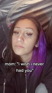 Kasha Smith's Instagram, Twitter & Facebook