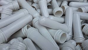 Fgv through its subsidiary, fgv rubber industries sdn. Recycle Scrap Metal Home