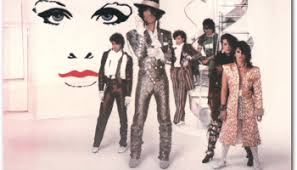 Members Of Disco Biscuits, Motet & More Announce Super Jam Tribute To  Prince In Colorado