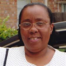 Judith Grosvenor-Joseph Obituary October 18, 2017