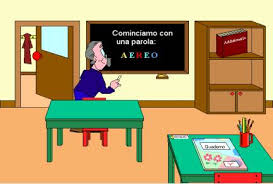 Check spelling or type a new query. Classroom Top Clean Clip Art Images For Tattoos Cliparting Com