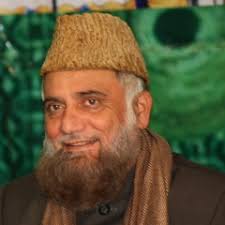 Listen to Ustad Rahim Fahimuddin Khan Dagar