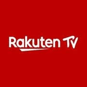 Welcome to rakuten tv, home of welcome to rakuten tv, home of the latest new releases! Arbeiten Bei Rakuten Tv Glassdoor