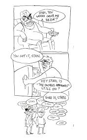 Snow Covered Dreams Gravity Falls Funny Gravity Falls Gravity Falls Dipper