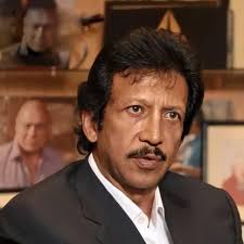 We did not find results for: ÙŠÙˆØ³Ù Ù…Ù†ØµÙˆØ± ÙÙŠÙ„Ù… Ø§Ù„Ø¨Ù„Ø¯ÙˆØ²Ø± ÙŠÙˆØ³Ù Ù…Ù†ØµÙˆØ± Ø´ÙŠØ±ÙŠÙ† Ø³ÙŠÙ Ø§Ù„Ù†ØµØ± Facebook