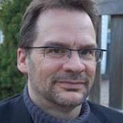 John P. Goetz (@JohnPGoetz)