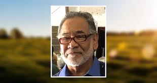 Andrew R. Aleman Obituary October 11, 2018