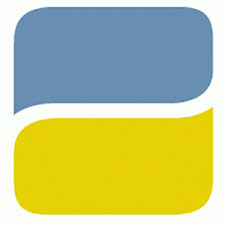 F (national) pension scheme, pension fund, am. Deutsche Rentenversicherung Hessen Als Arbeitgeber Gehalt Karriere Benefits Kununu