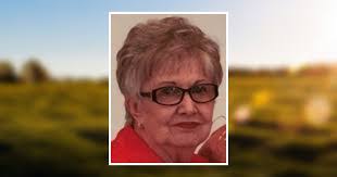 Ray Dunbar's Instagram, Twitter & Facebook