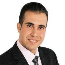Masood (Max) Razavi, PhD, P.Eng., MBA, PMP